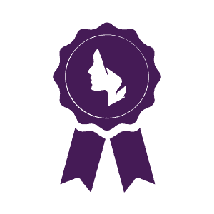 Certification-Logo