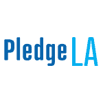 Pledge LA